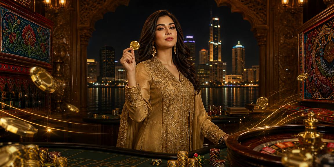 8888 bet Register with 8888 bet in Pakistan