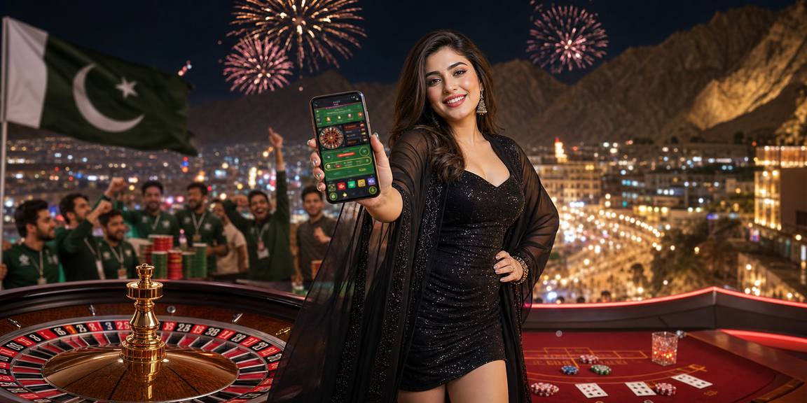 8888 bet Crash Games