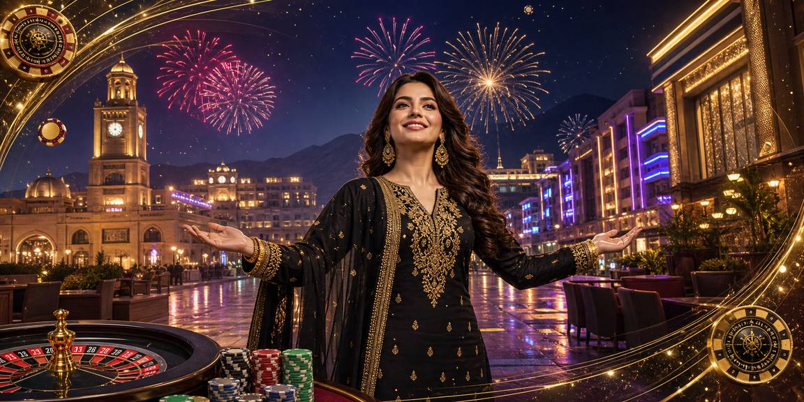 8888 bet Slots Built For Pakistani Sessions